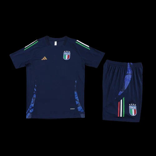 Ensemble Italie Maison To Sport