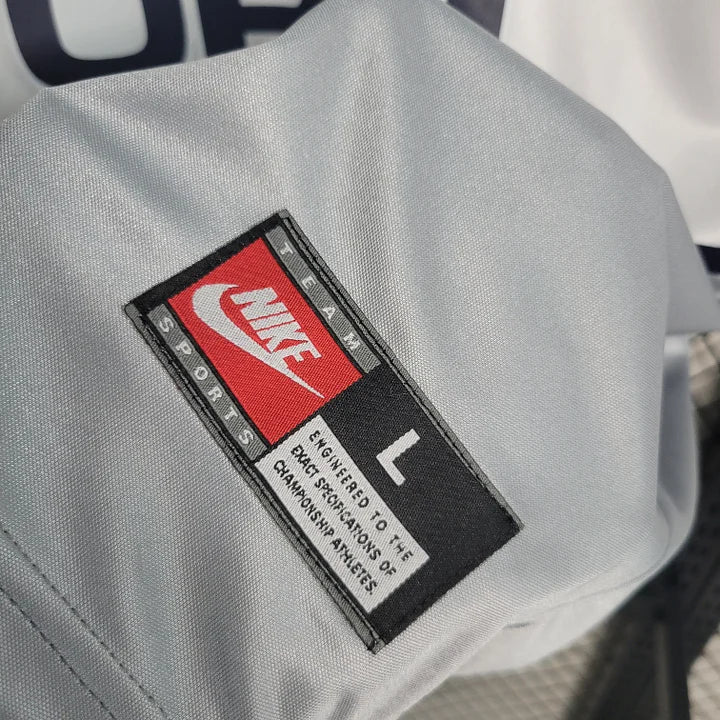 Maillot Paris Retro 2000 Maison To Sport