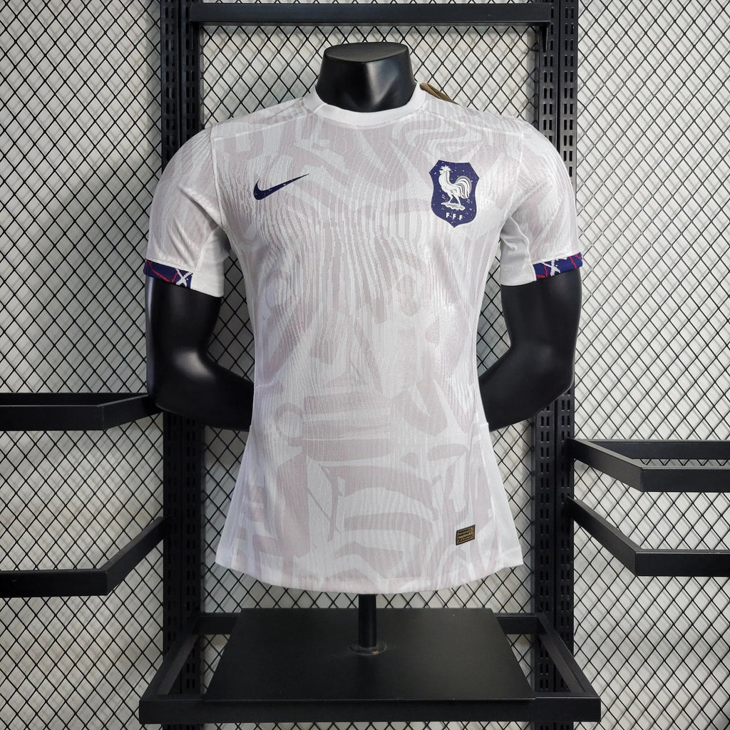 Maillot Équipe de France 2023 2024 Maison To Sport