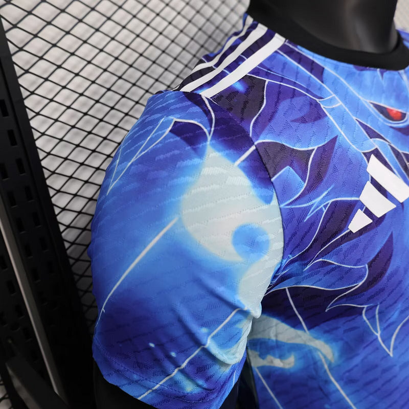 Maillot Japon concept 2025-26 Maison To Sport