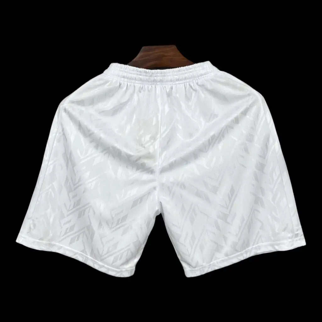 Short Bétis 2025-26 Maison To Sport