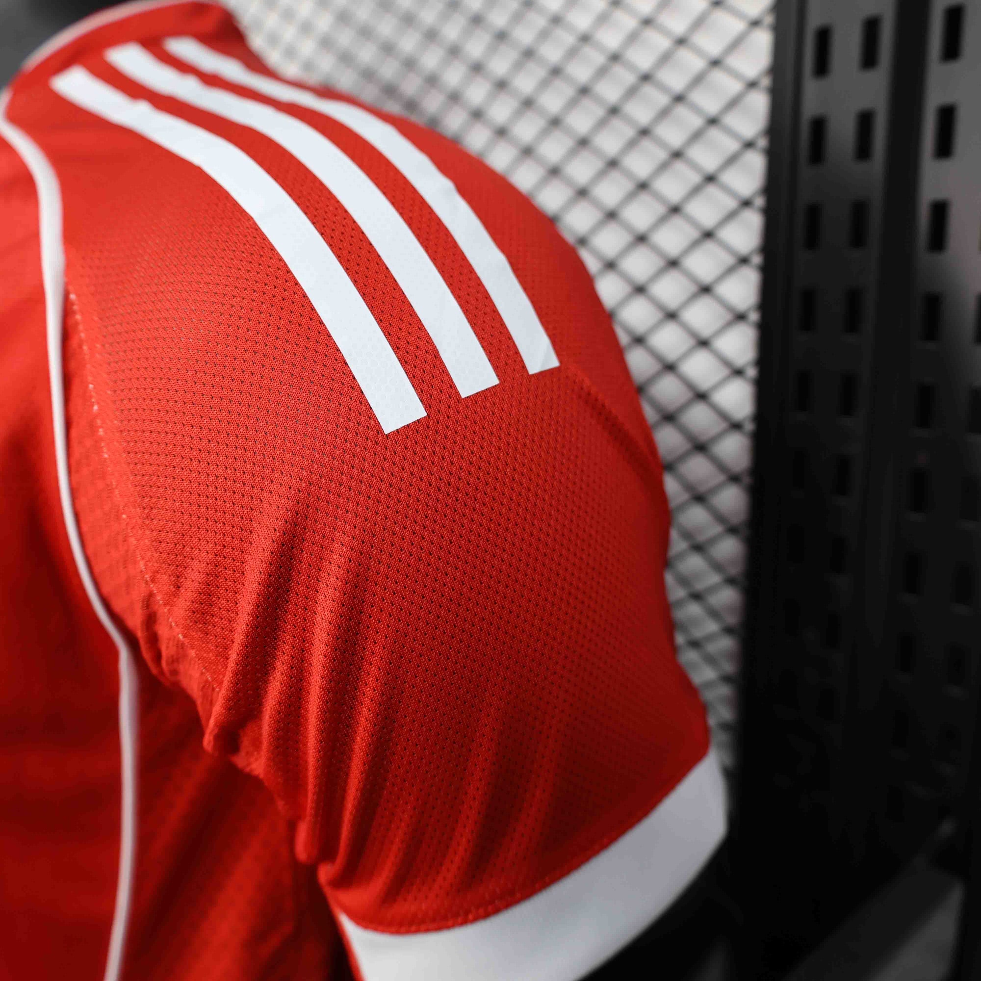 Maillot Bayern Munich 2025-26 Maison To Sport