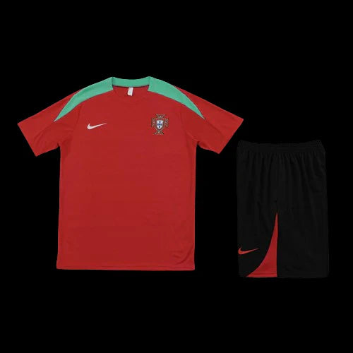 Ensemble Portugal Maison To Sport