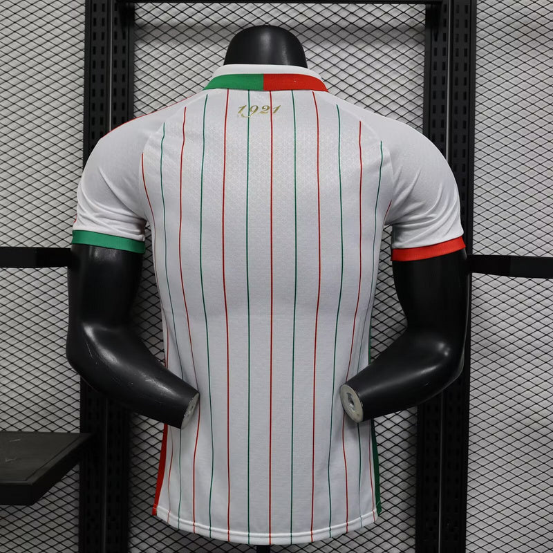 Maillot Japon concept 2025-26 Maison To Sport