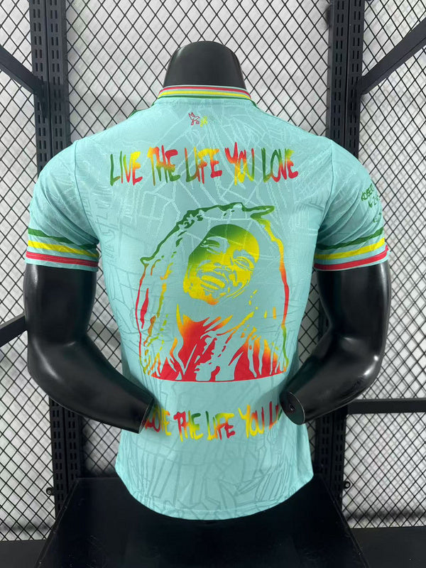 Maillot Ajax concept 2025-26 Maison To Sport