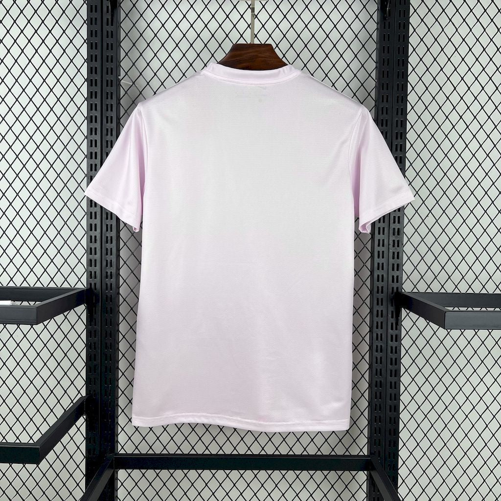 Maillot Brésil concept 2025-26 Maison To Sport