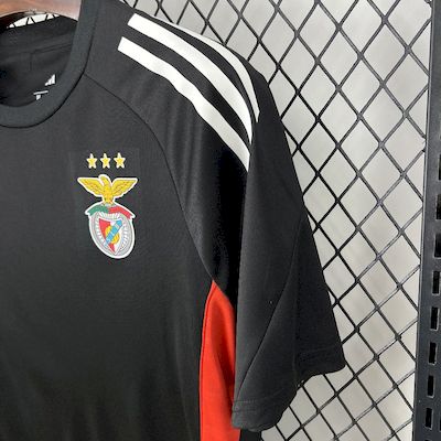 Maillot Benfica entrainement 2025-26 Maison To Sport