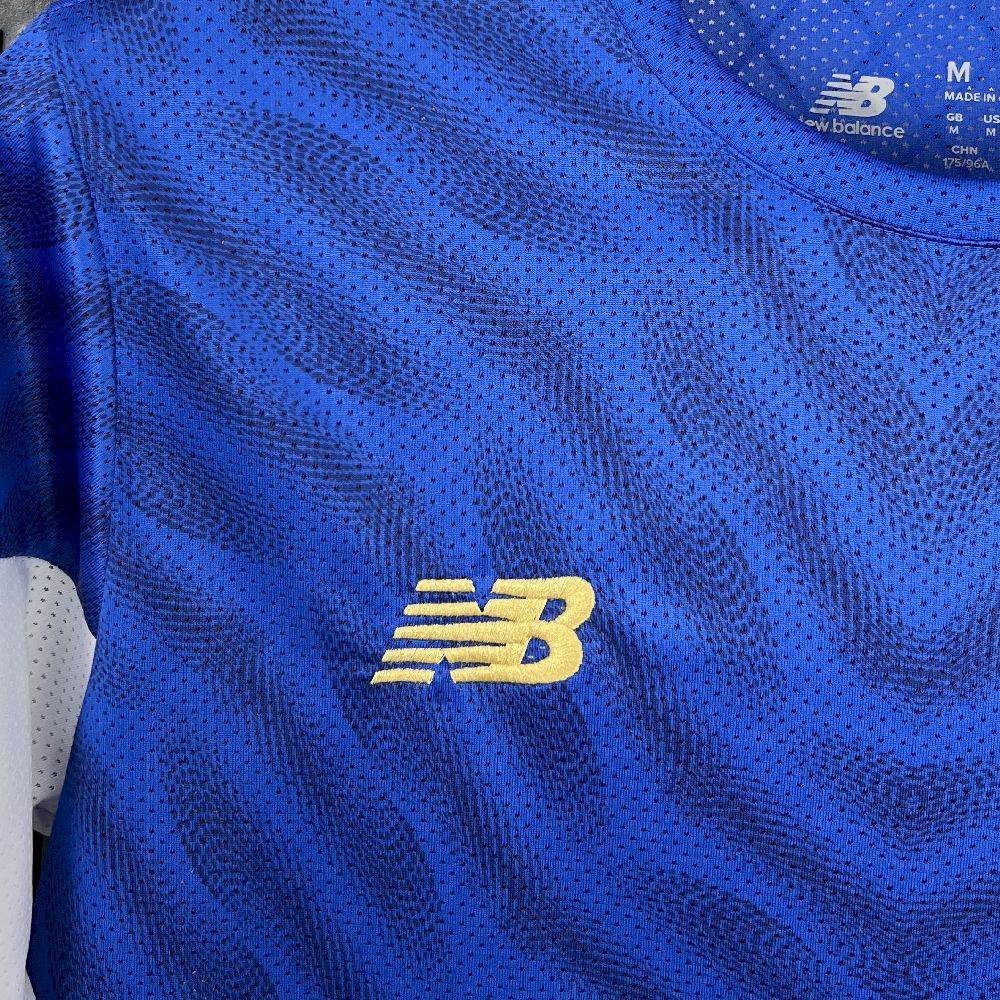 Maillot Porto entrainement 2025-26 Maison To Sport