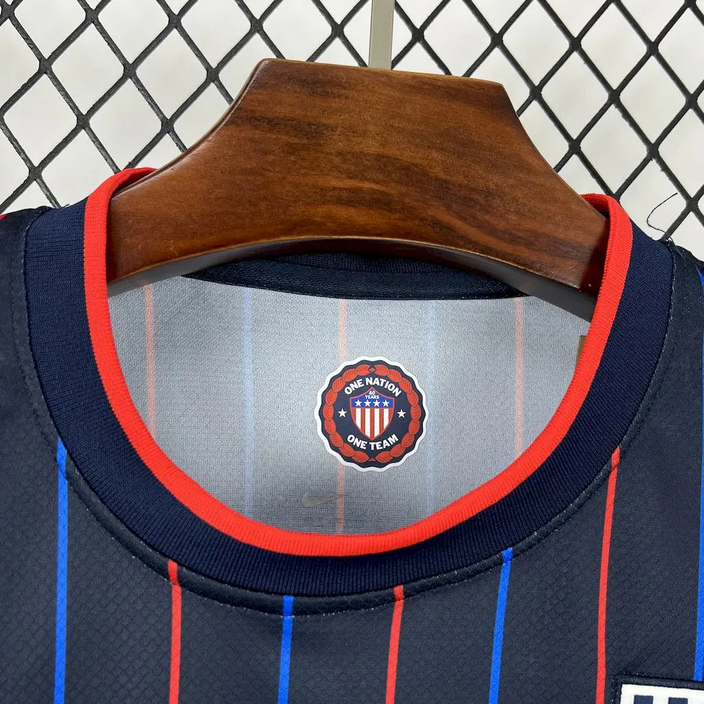 Maillot USA extérieur 2025-26 Maison To Sport