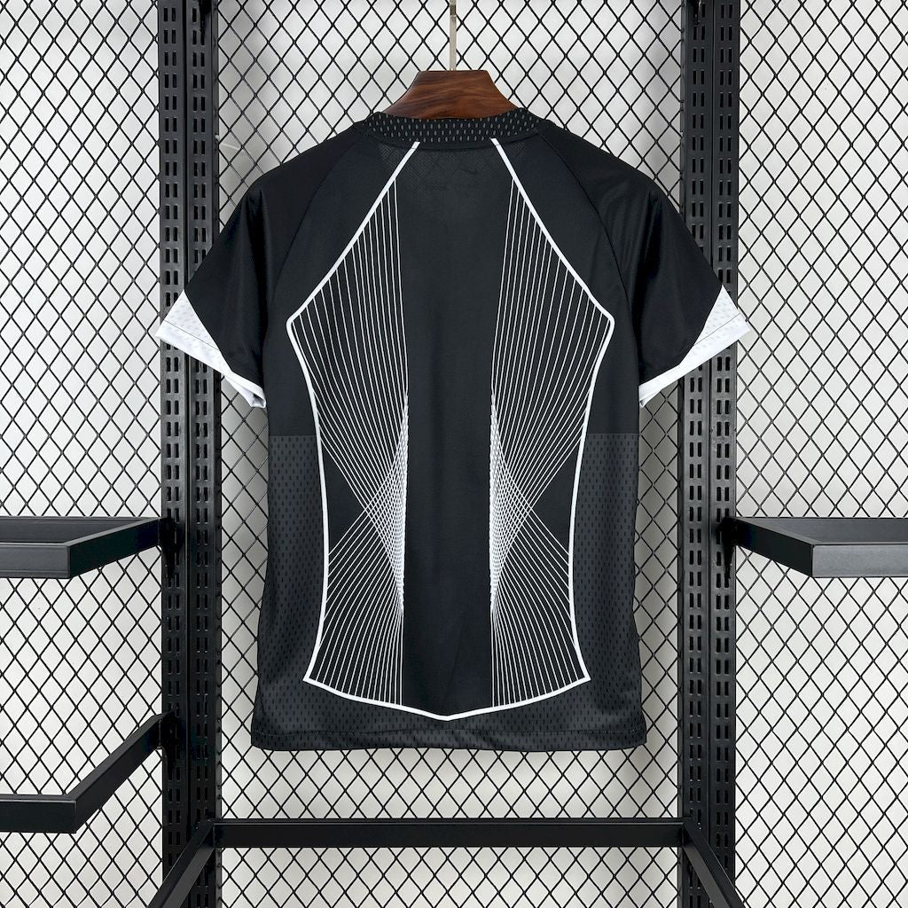 Maillot FC Barcelone concept 2025-26 Maison To Sport