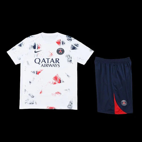 Ensemble Psg Maison To Sport