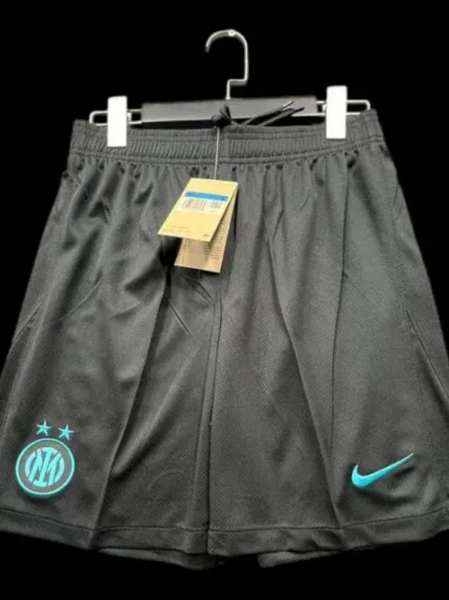 Short Inter Milan 2025-26 Maison To Sport