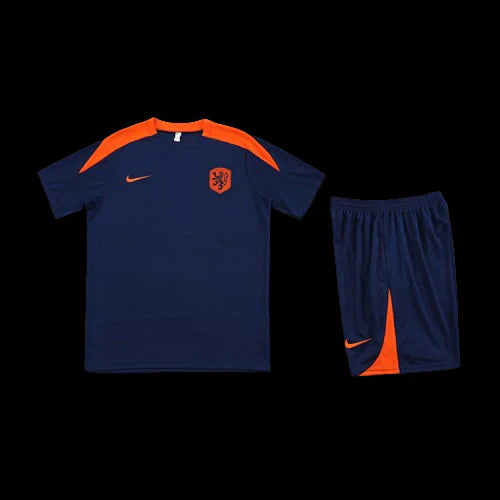 Ensemble Pays-Bas Maison To Sport
