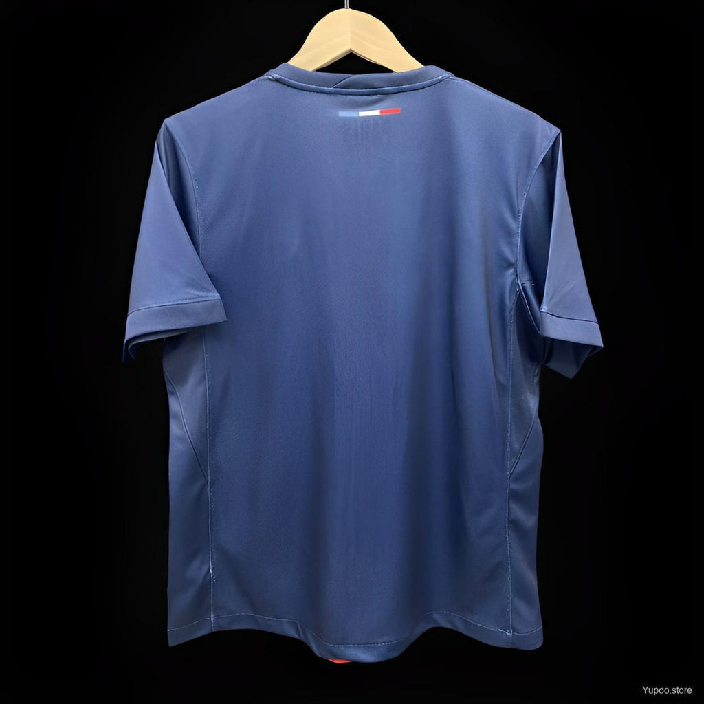 MAILLOT PSG 2024/25 DOMICILE Maison To Sport