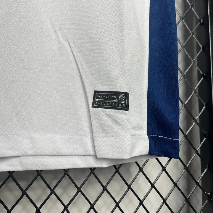 Maillot Angleterre EURO 2024 Maison To Sport