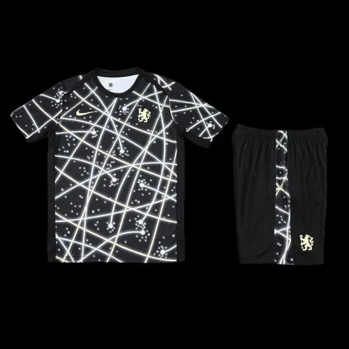 Ensemble Chelsea Maison To Sport