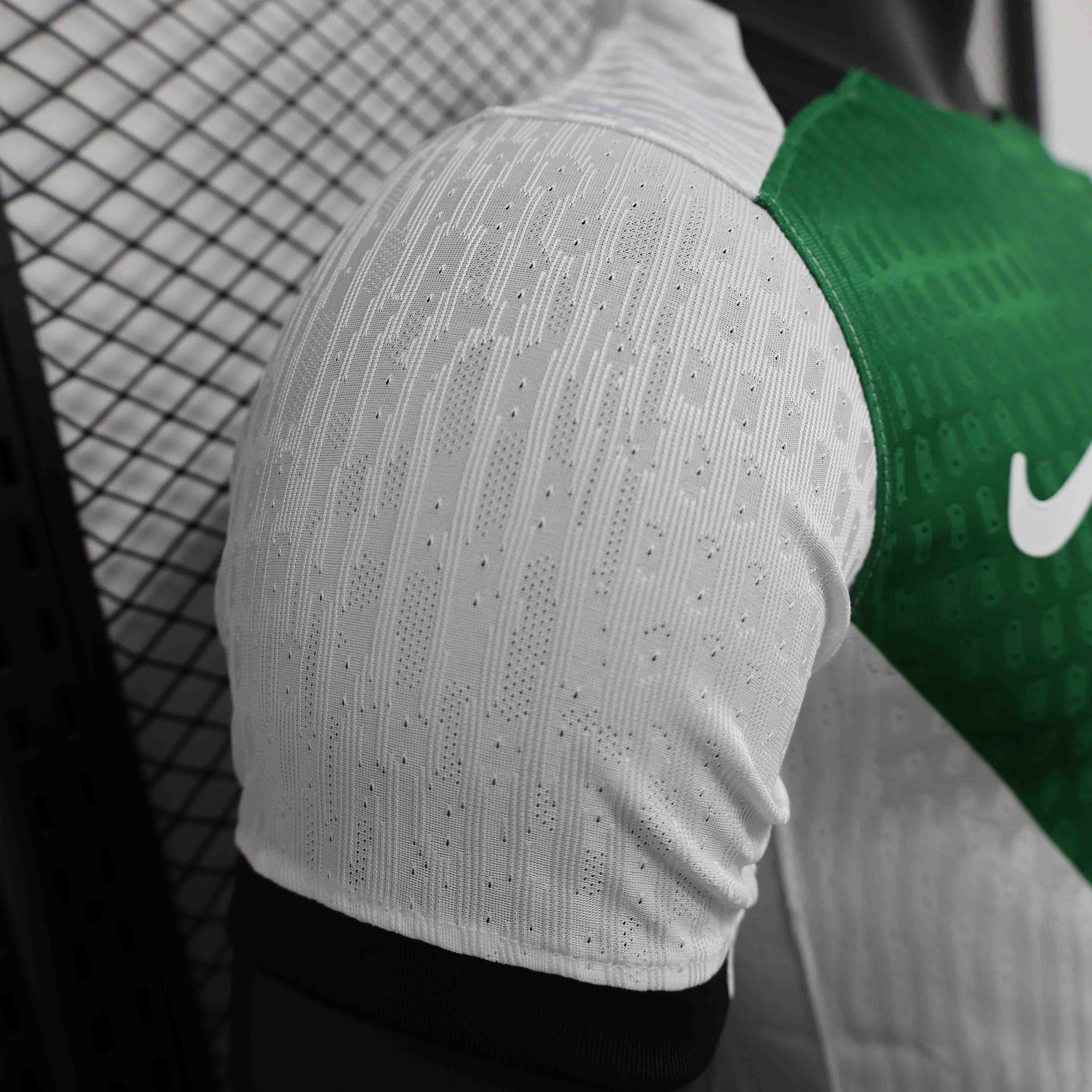 Maillot Sporting 2024-25 Maison To Sport