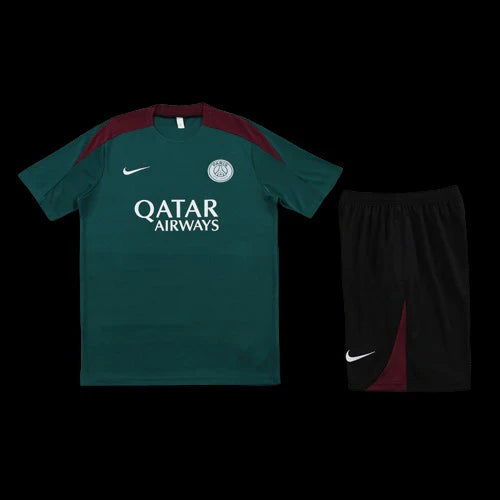 Ensemble Psg Maison To Sport