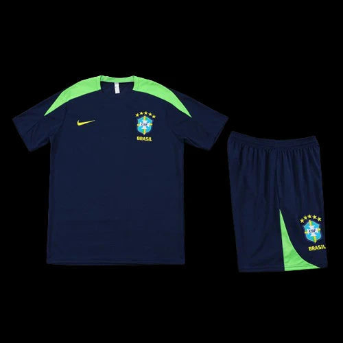 Ensemble Brésil Maison To Sport