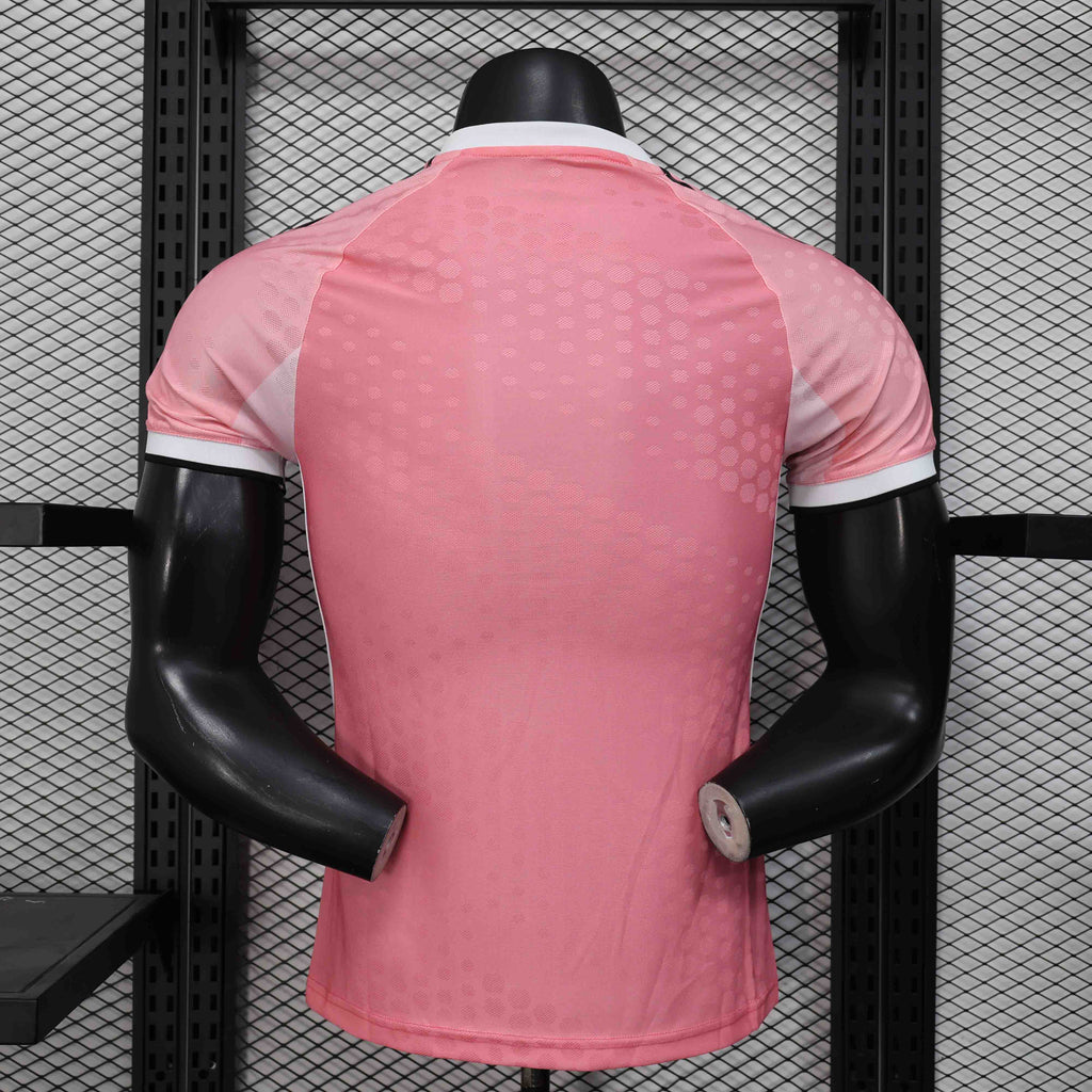 Maillot Miami 2025/26 Maison To Sport