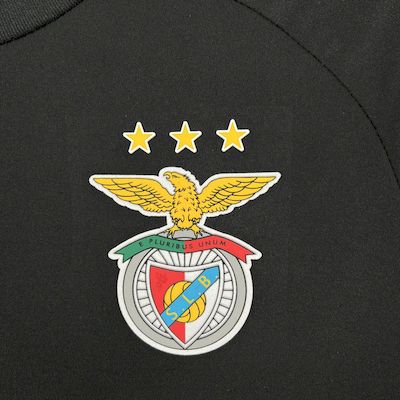 Maillot Benfica entrainement 2025-26 Maison To Sport