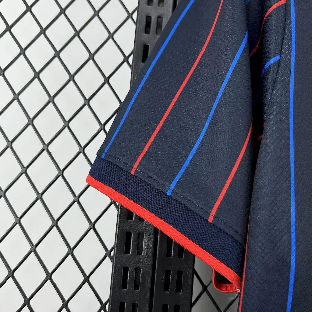 Maillot USA extérieur 2025-26 Maison To Sport