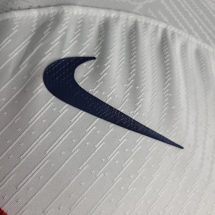 Maillot Paris  2023 2024 extérieur Maison To Sport