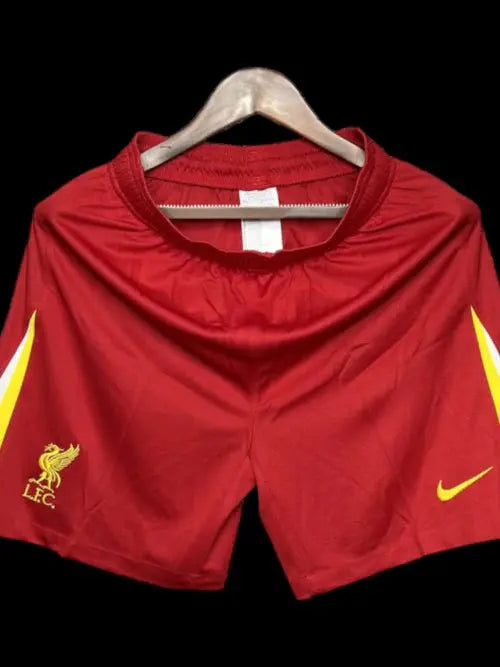 Short Liverpool 2024-25 Maison To Sport