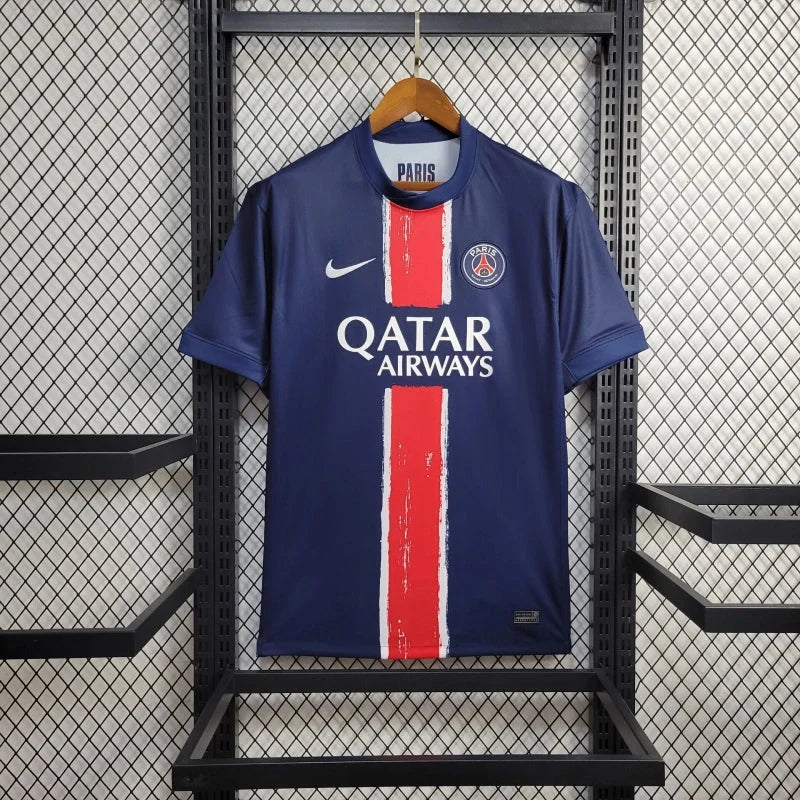 Maillot Paris Saint Germain 2024/25 Maison To Sport