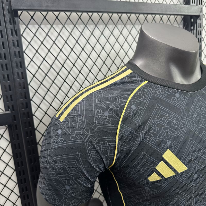 Maillot Mexique concept 2025-26 Maison To Sport
