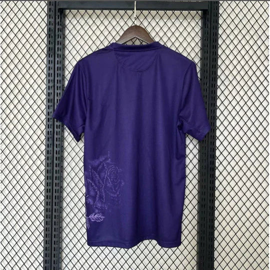 Maillot Real Madrid Fourth Y-3 Maison To Sport