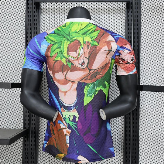 Maillot Japon X Broli 2024/2025 Maison To Sport