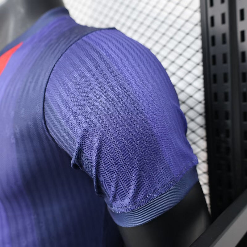 Maillot FC Barcelone concept 2025-26 Maison To Sport