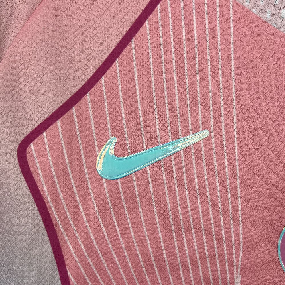Maillot PSG concept 2025-26 Maison To Sport