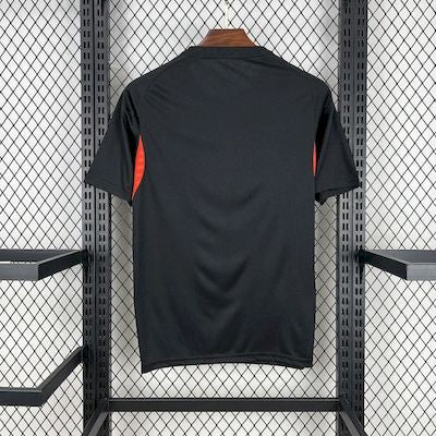 Maillot Benfica entrainement 2025-26 Maison To Sport