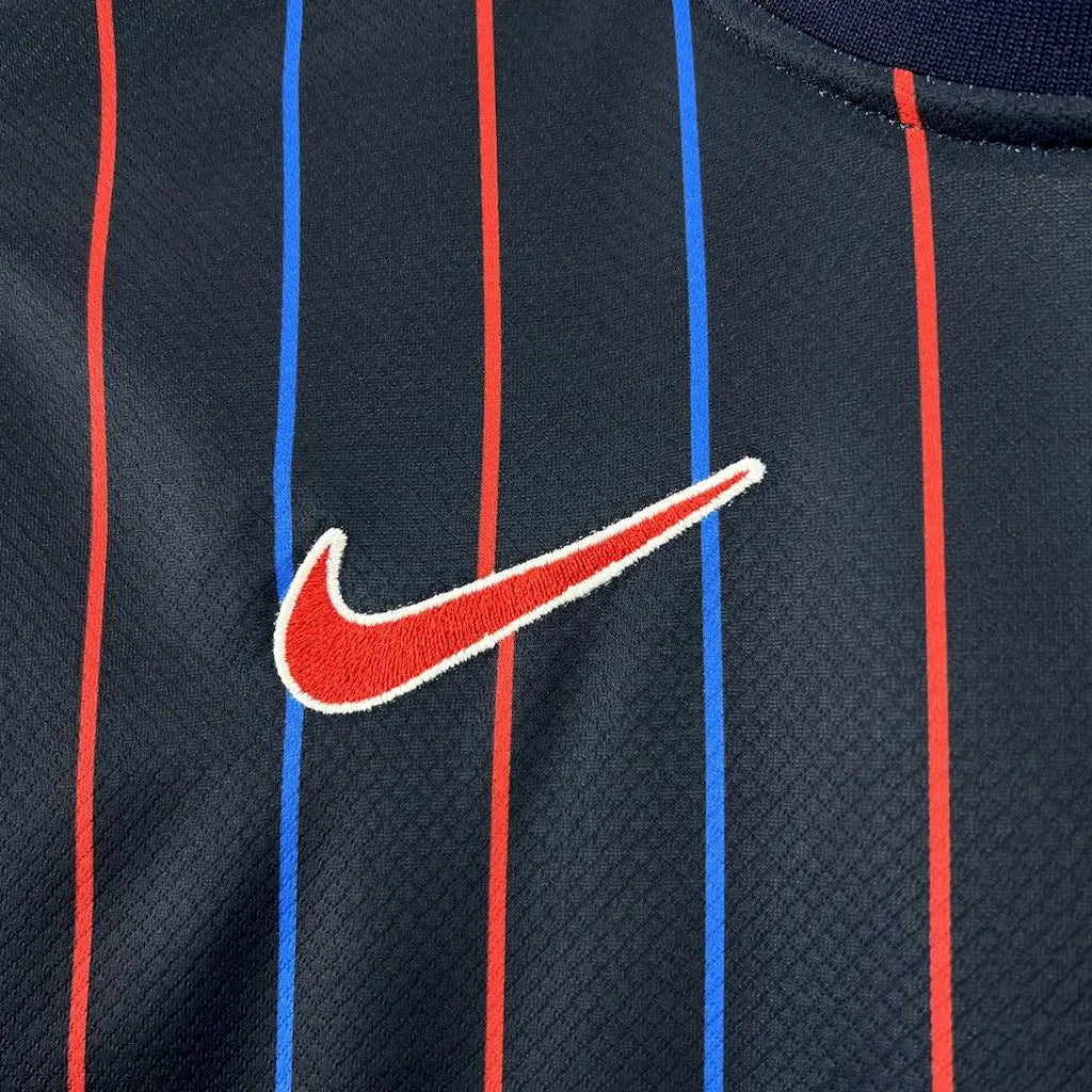 Maillot USA extérieur 2025-26 Maison To Sport