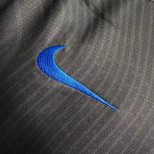 MAILLOT ANGLETERRE EXTÉRIEUR 2023/24 Maison To Sport