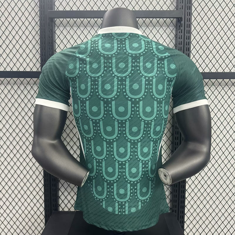 Maillot Mexique concept 2025 Maison To Sport