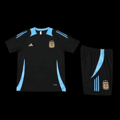 Ensemble Argentine Maison To Sport