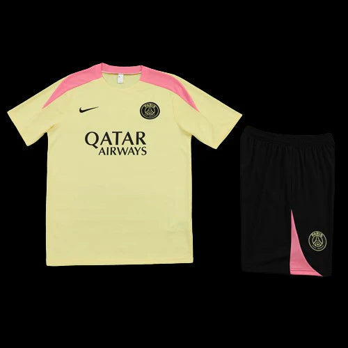 Ensemble Psg Maison To Sport