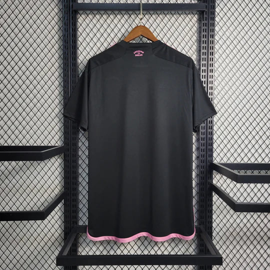 Maillot Inter Miami saison 2023-2024 extérieur Maison To Sport