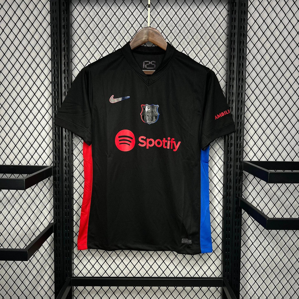 Maillot FC Barcelone 2024/25 Maison To Sport