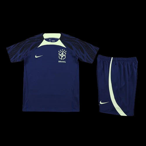 Ensemble Brésil Maison To Sport