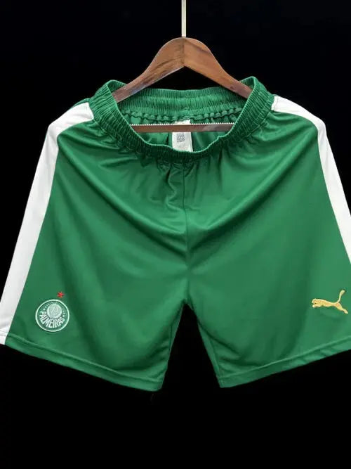 Short Palmeiras 2024-25 Maison To Sport