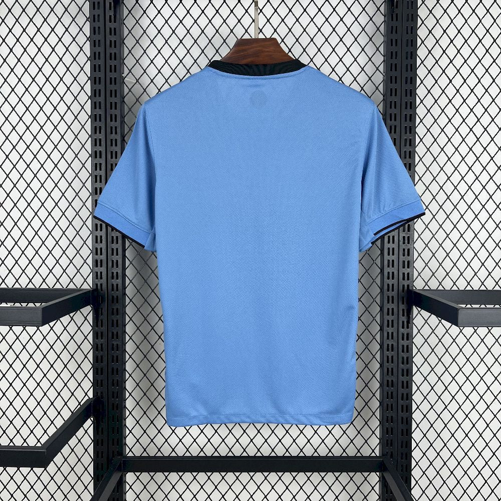 Maillot Pays-Bas extérieur 2025-26 Maison To Sport