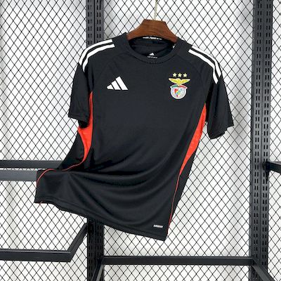 Maillot Benfica entrainement 2025-26 Maison To Sport