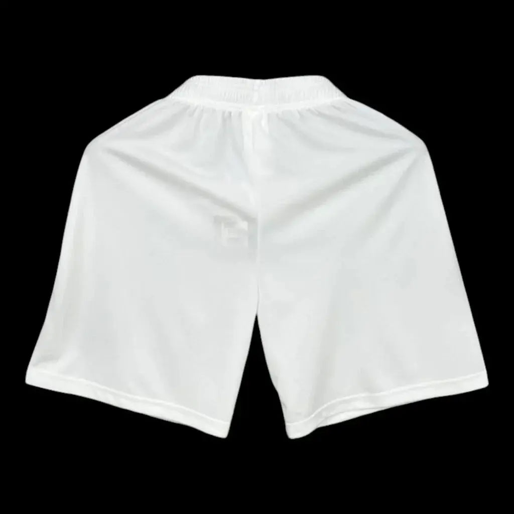 Short Palmeiras 2025-26 Maison To Sport