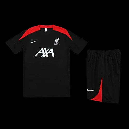 Ensemble Liverpool Maison To Sport