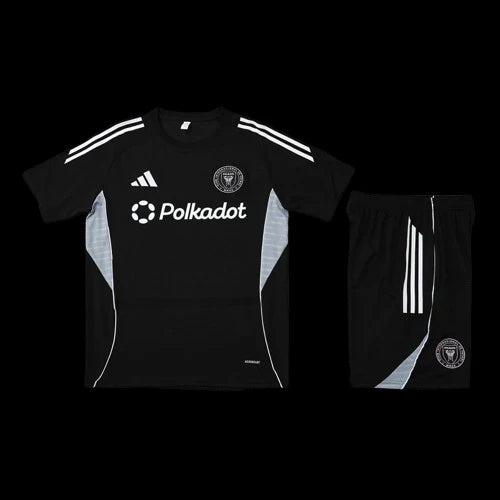 Ensemble inter Miami Maison To Sport