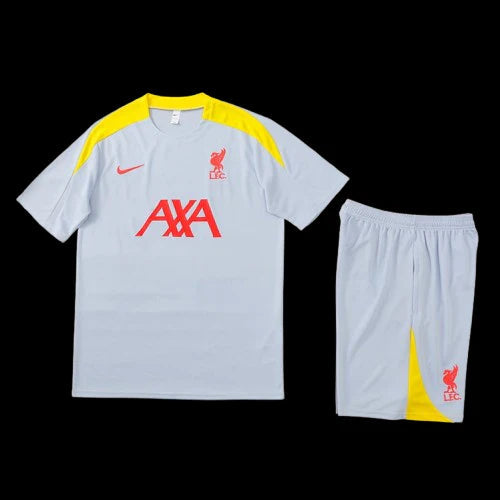 Ensemble Liverpool Maison To Sport